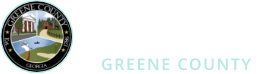 GA Greene County GA Tax Homepage
