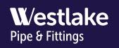 Westlake Pipe and Fittings