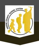 Greene County School System
